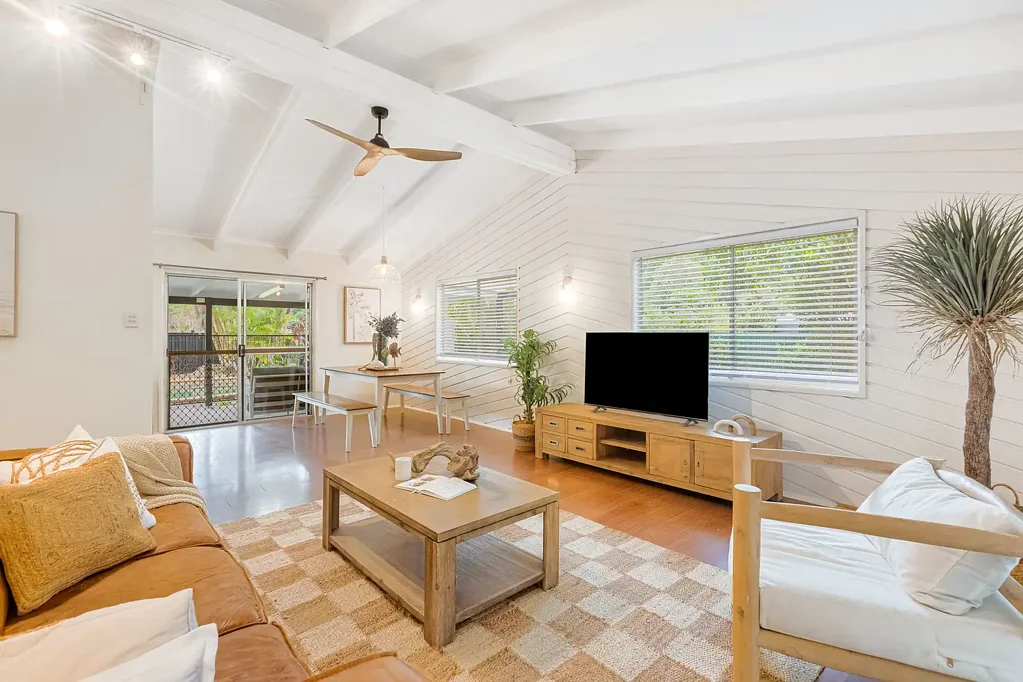959 Smiths Creek Road, Stokers Siding, NSW 2484