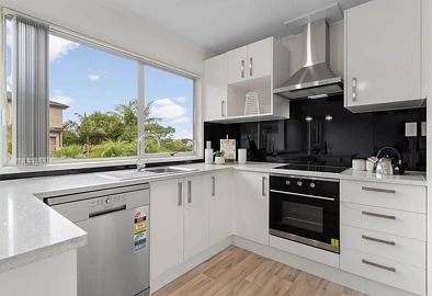 22 Monteith Crescent, Remuera, Auckland City, 3 Bedrooms, 1 Bathrooms, House