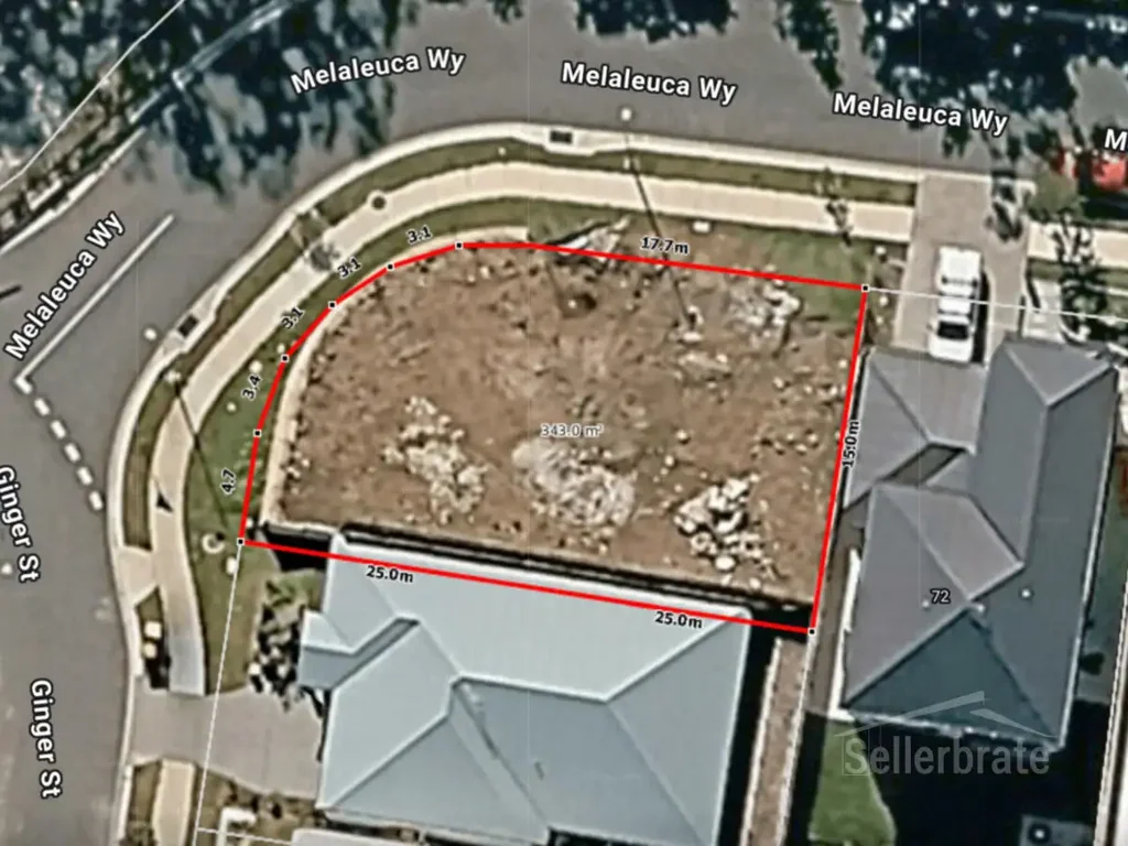 LOT 900/74 Melaleuca Way, Bahrs Scrub, QLD 4207