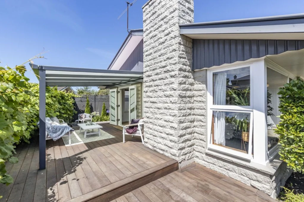 62 Blackett Street, Rangiora, Waimakariri