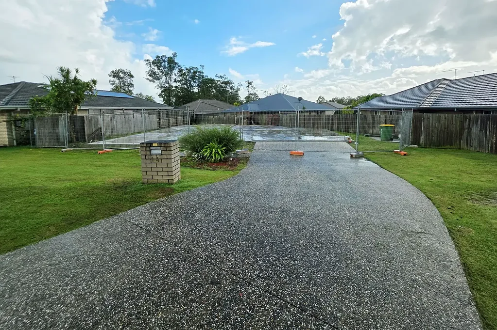 14 Mothership Drive, Berrinba, QLD 4117