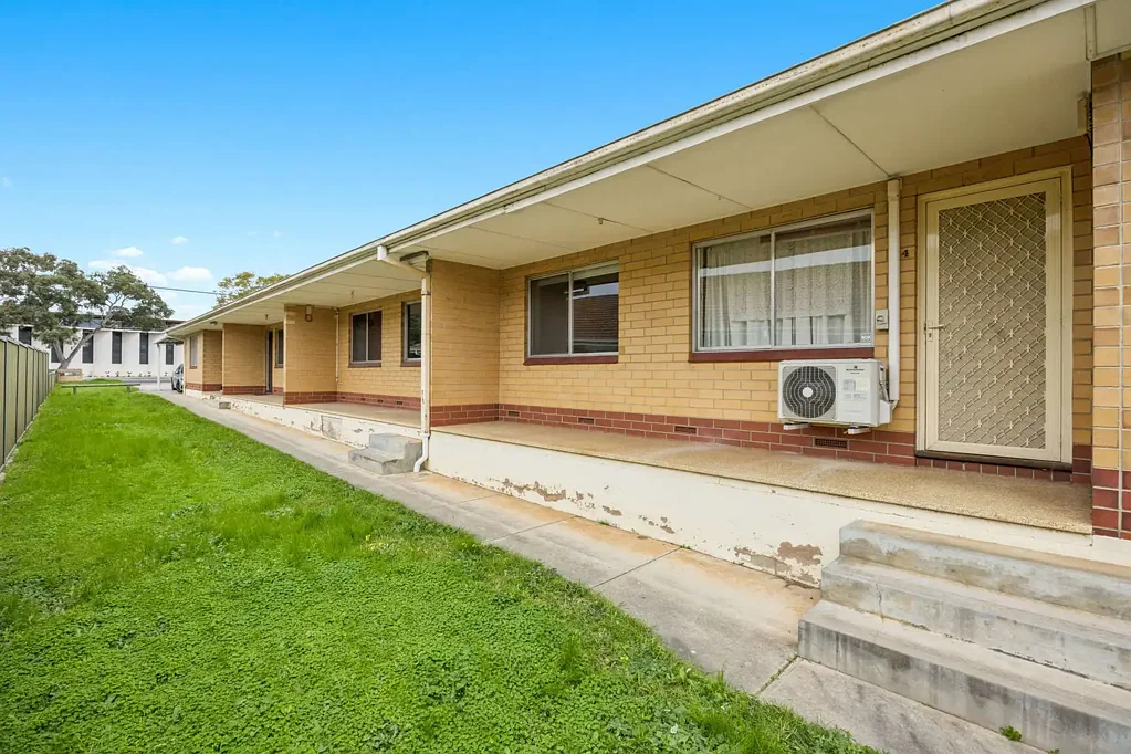 Marden 1Moenga Welcome to Your New Place, Offering Simplicity and Convenience in the Heart of Marden