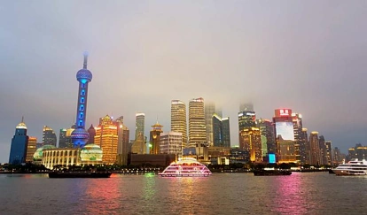 你是“消失的中国留学生”吗？如何在激烈的竞争中抓住机遇