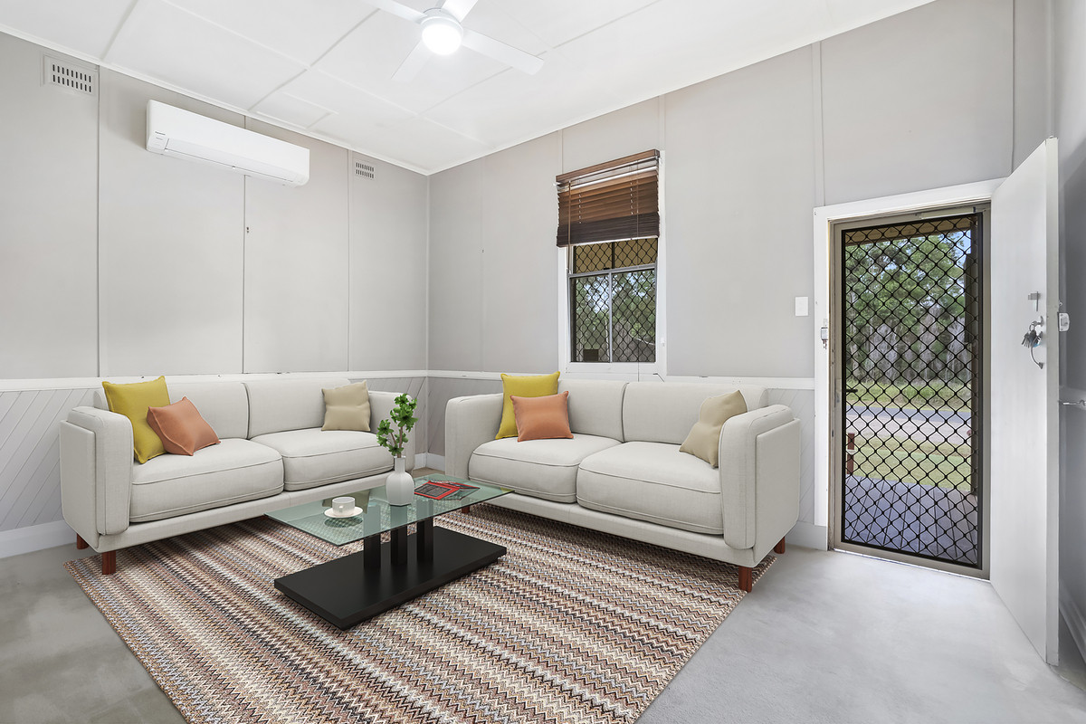 26 CESSNOCK ST, ABERDARE NSW 2325, 0 Kuwarto, 0 Banyo, House