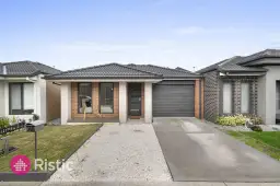 78 Brush Road, Epping