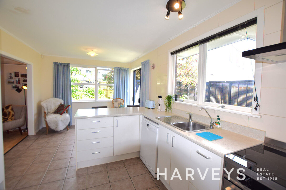 11 Silver Birch Rise, Henderson, Auckland - Waitakere, 3 ਕਮਰੇ, 1 ਬਾਥਰੂਮ, House