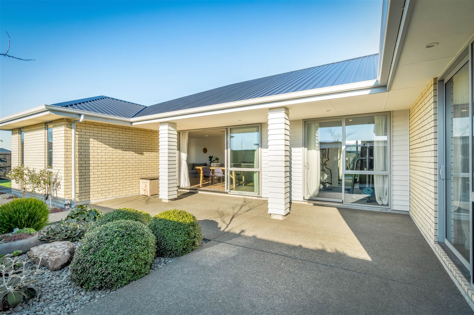 94 Charlbury Drive, Rolleston