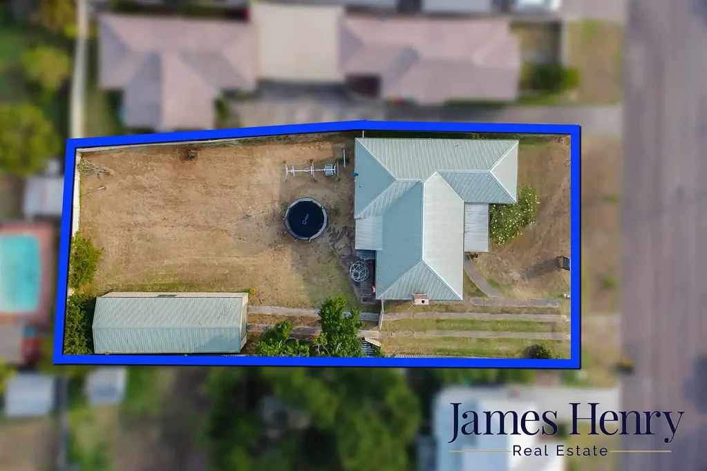 22 Emerson street, Beresfield, NSW 2322