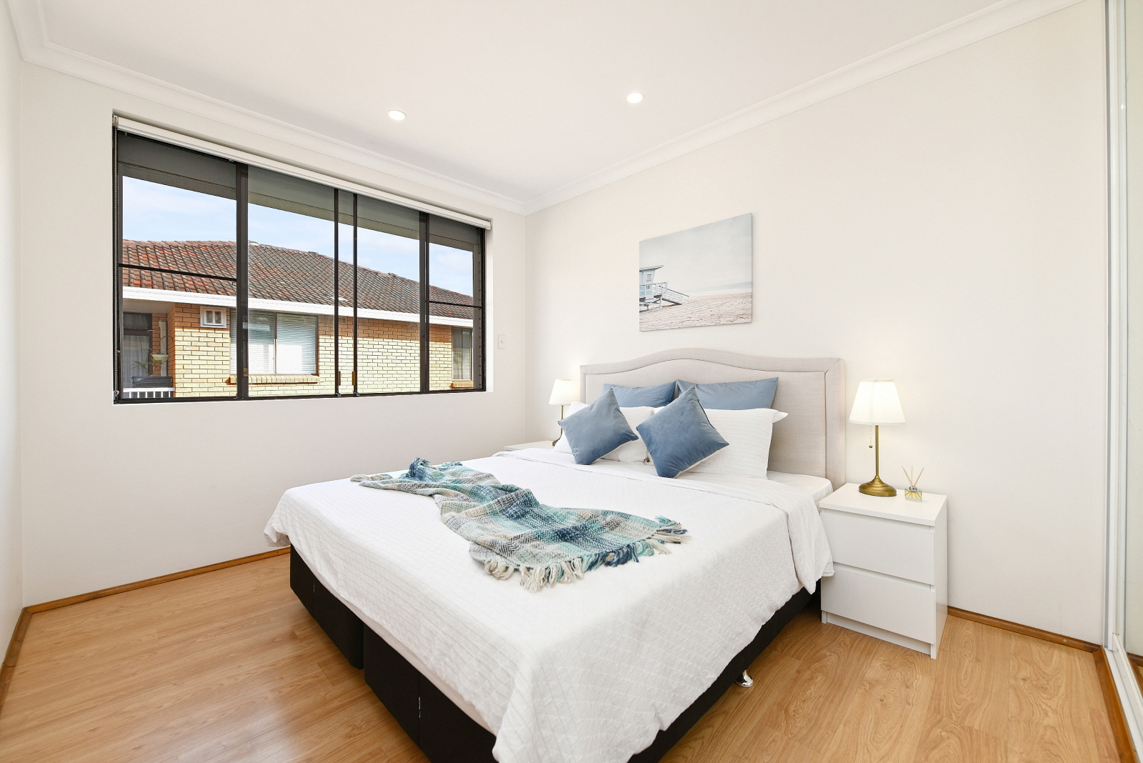 UNIT 4 2 LETITIA ST, OATLEY NSW 2223, 0 phòng ngủ, 0 phòng tắm, Unit