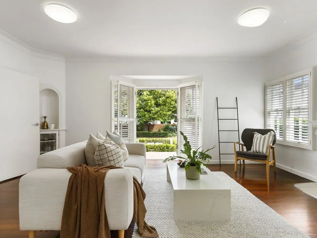 Hauraki 3Habitaciones Solid Home, Flat Land, Prime Location!