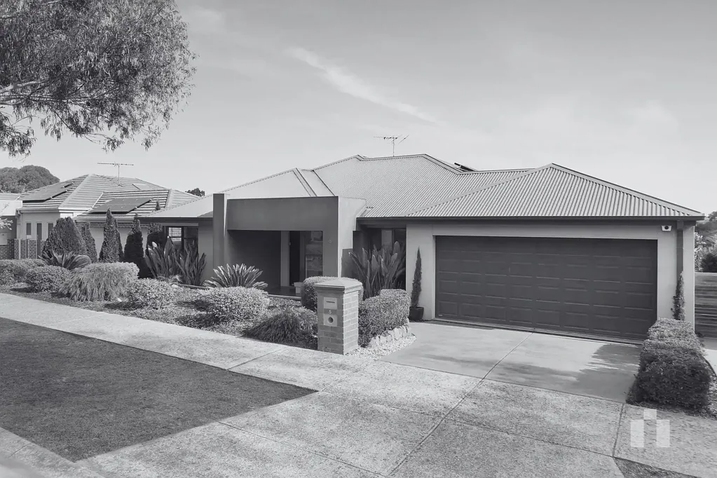 5 Baker Way, Doreen, VIC 3754
