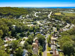 2 Alder Court, Currumbin Waters