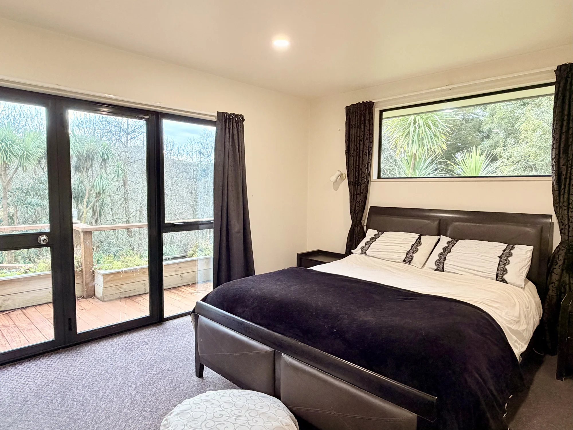 15 Reid Road, Herbert, Waitaki, Otago, 3房, 2浴, Lifestyle Property