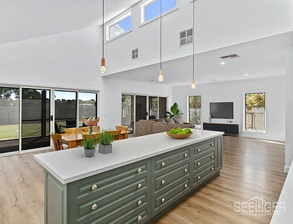 71 Sharp Street, Yarrawonga, Wangaratta, 4房, 2浴, House