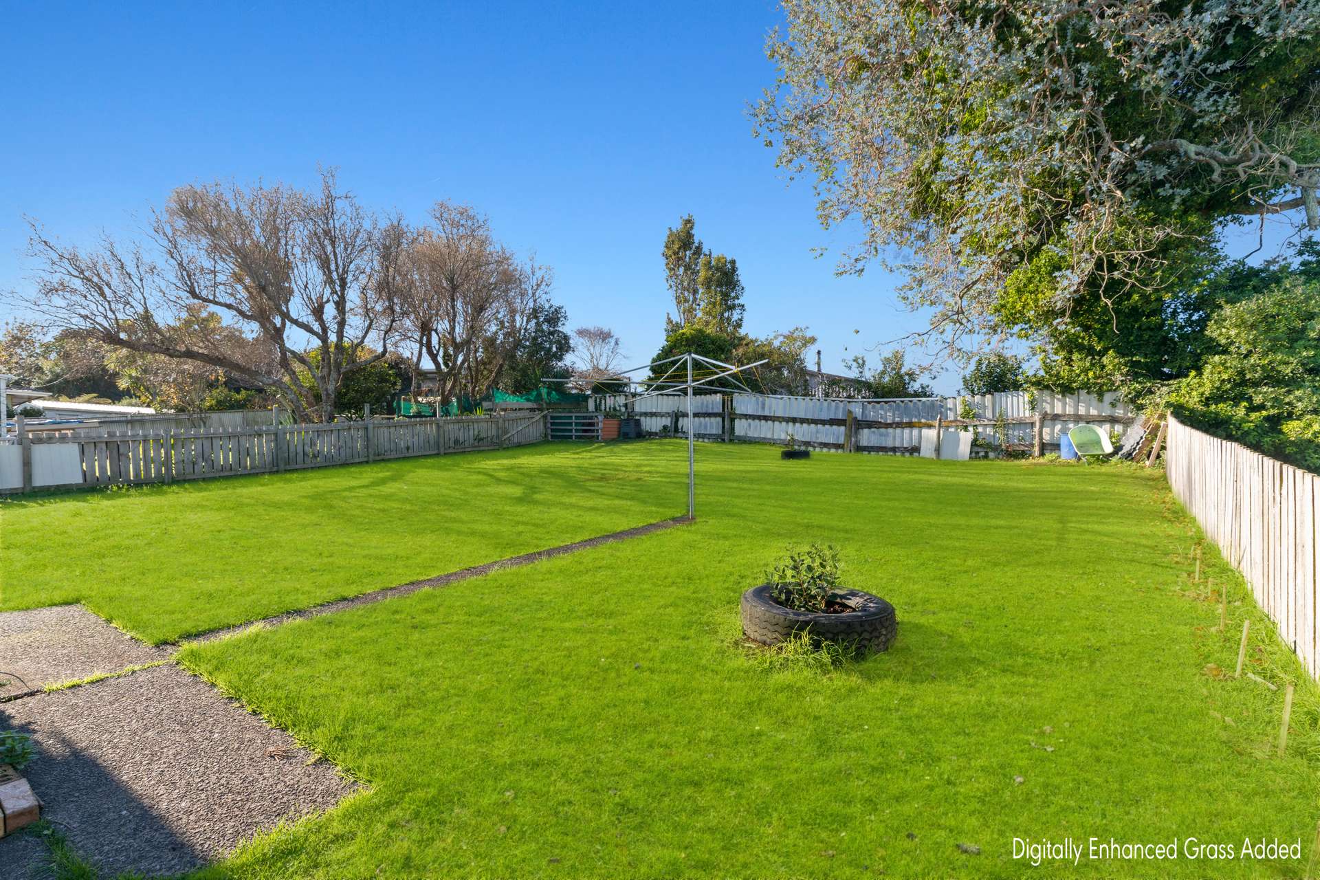 9 Totara Street, Waiuku, Auckland - Franklin, 3 chambres, 0 salles de bain, House