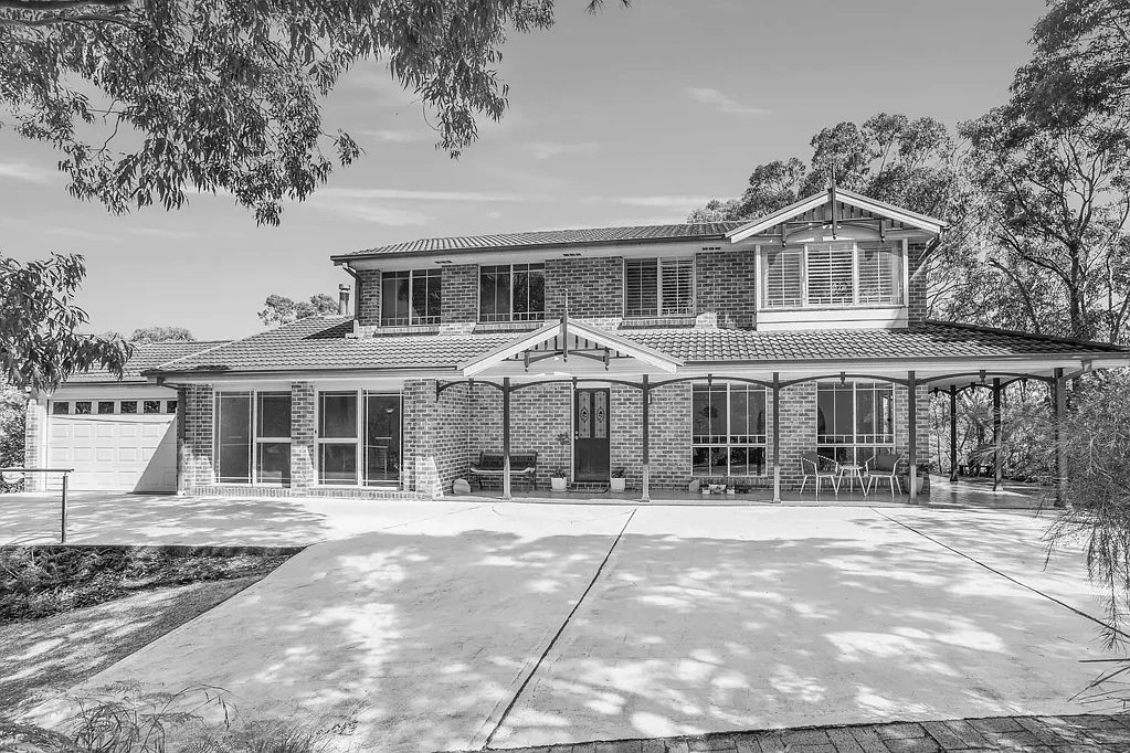 1 Garfield Avenue, Bonnet Bay, NSW 2226