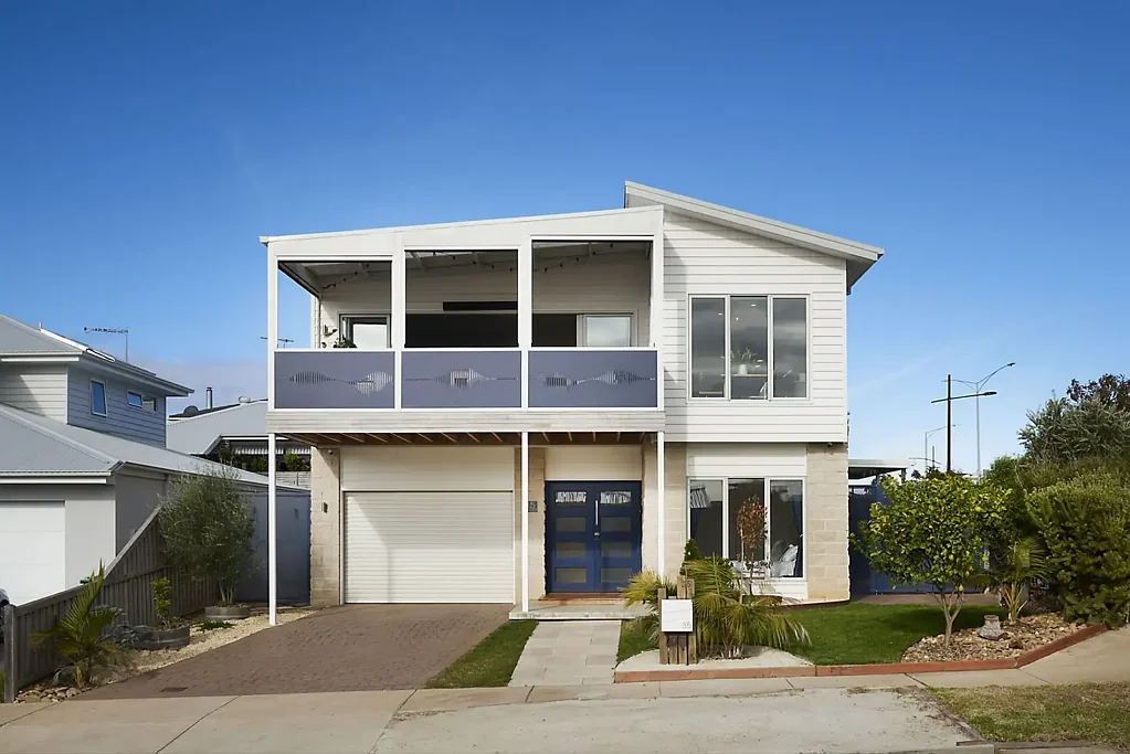 35 Yirn Avenue, Torquay, VIC 3228