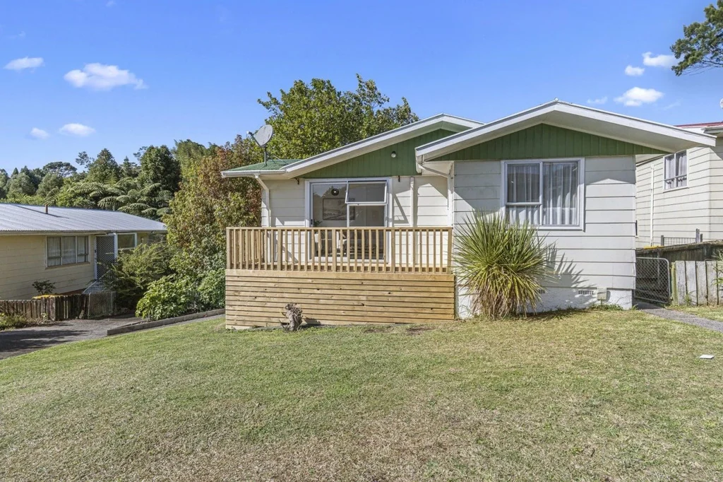 Westown, 3 bedrooms
