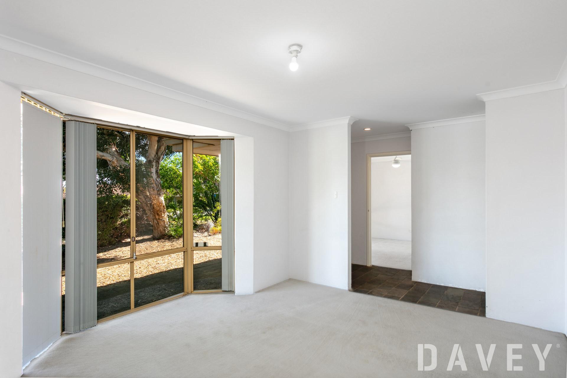 15 SARRE PL, MARANGAROO WA 6064, 0房, 0浴, House