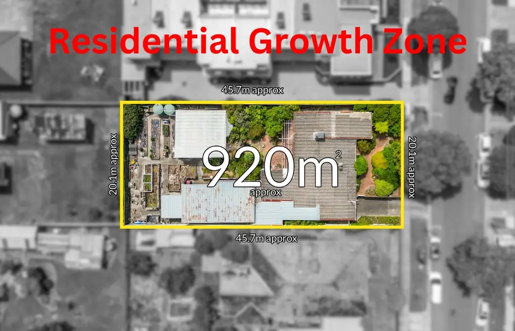 38 Royal Avenue, Springvale, VIC 3171