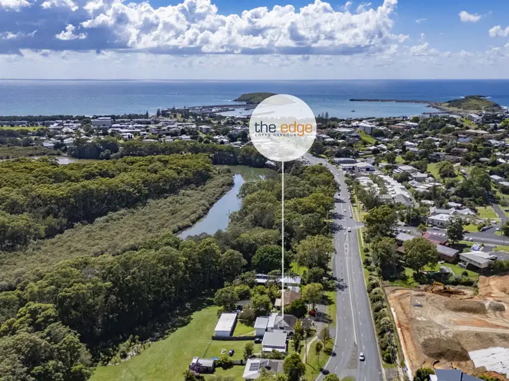 259 Harbour Drive, Coffs Harbour, NSW 2450