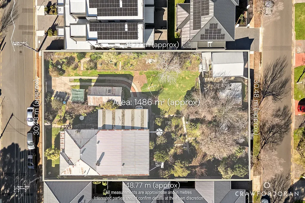 18 Lorne Avenue, Magill, SA 5072