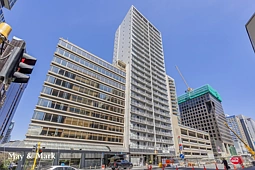 503/74 Albert Street, Auckland Central