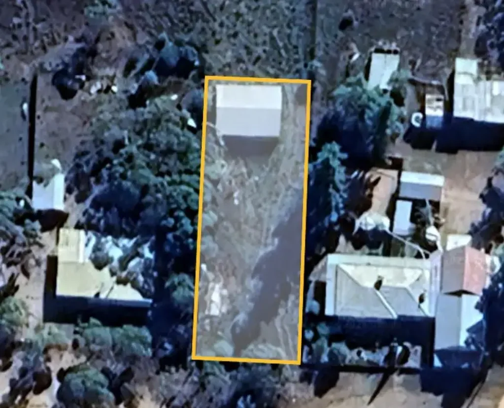 Lot 5 Railway Terrace, Pygery, SA 5652