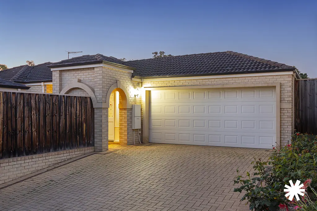 5/59 Park Street, Como, WA 6152