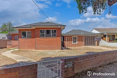 3 Marama Parade, Mount Austin, NSW 2650, 3 Schlafzimmer, 1 Badezimmer, House