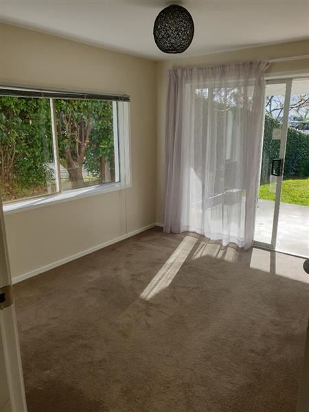 1/47 Braemar Road, Rothesay Bay, Auckland - North Shore, 3 Kuwarto, 0 Banyo