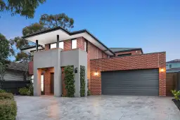 28 Vannam Drive, Ashwood