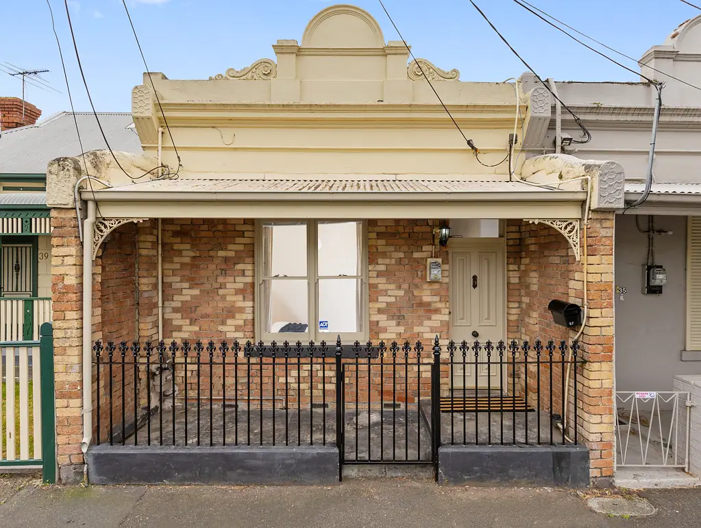 37 Sargood Street, Coburg, VIC 3058
