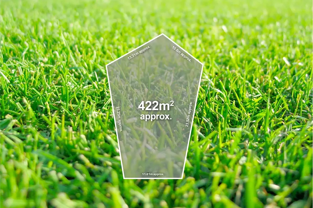 Greenvale Prime Land Opportunity!