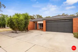 17 Botheras Court, Epsom