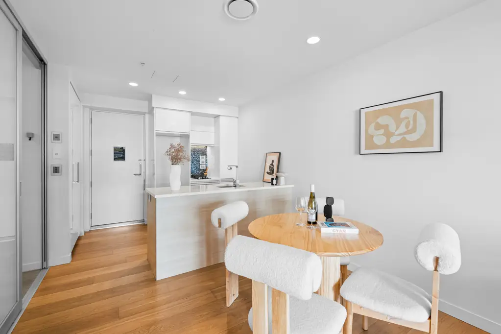 303/10 Lion Place, Epsom, Auckland City, Auckland