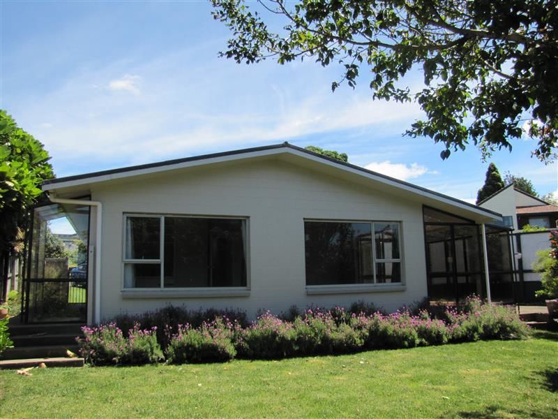 15a Mahoe Street, Matua, Tauranga, 2部屋, 1バスルーム