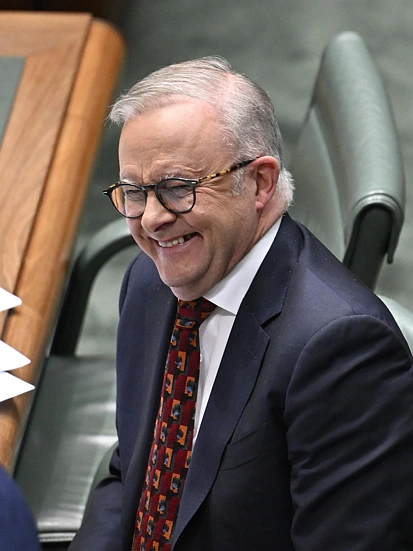 2%首付上车澳洲房市！Help to Buy今起可申请，资格、条件全解析，一文看懂！