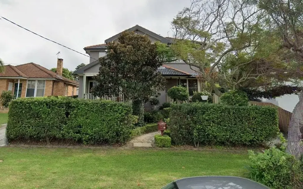 64 Victor Road, Narraweena, NSW 2099