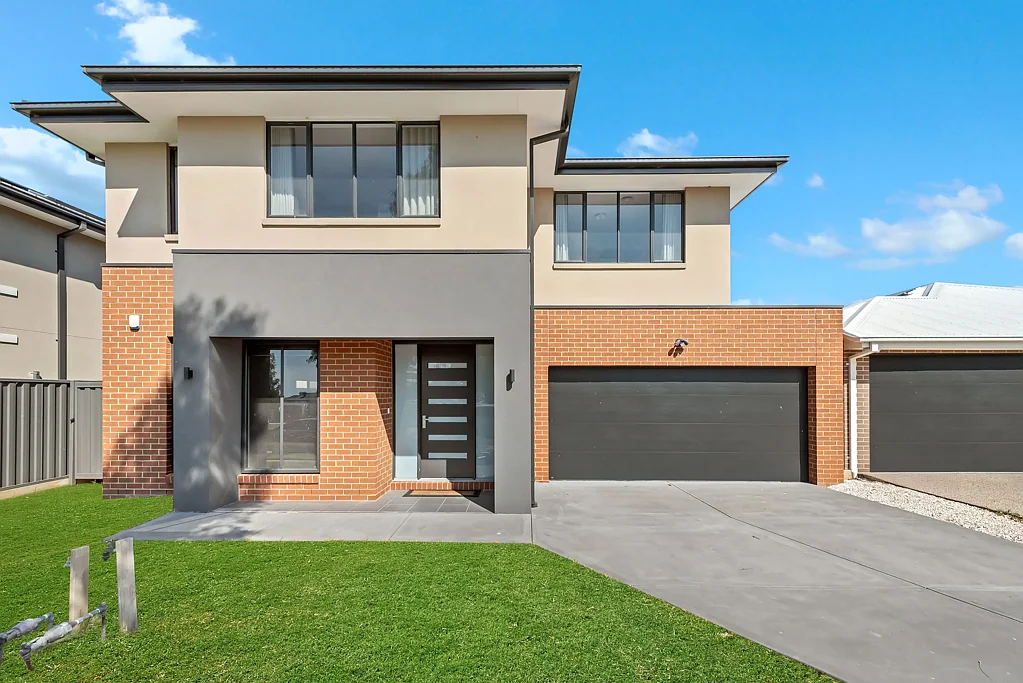 22 Beartooth Court, Pakenham, VIC 3810