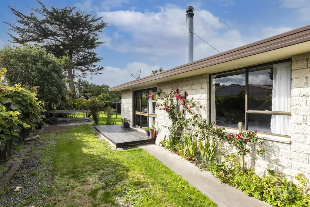 2/265 Estuary Road, South New Brighton, Christchurch, Canterbury