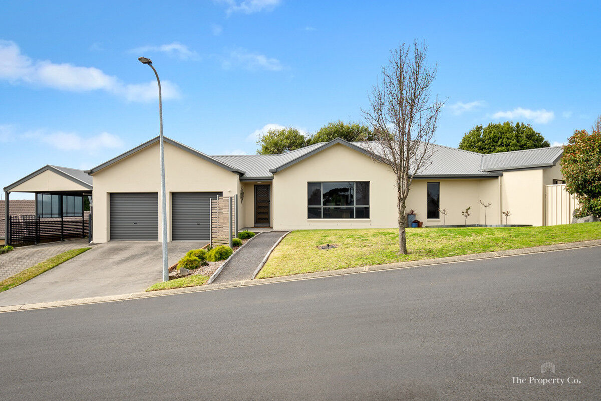 9 NEDLANDS AV, MOUNT GAMBIER SA 5290, 0 Kuwarto, 0 Banyo, House