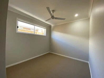 2/10 Alder St, Logan Reserve, QLD 4133, 2房, 1浴, Apartment