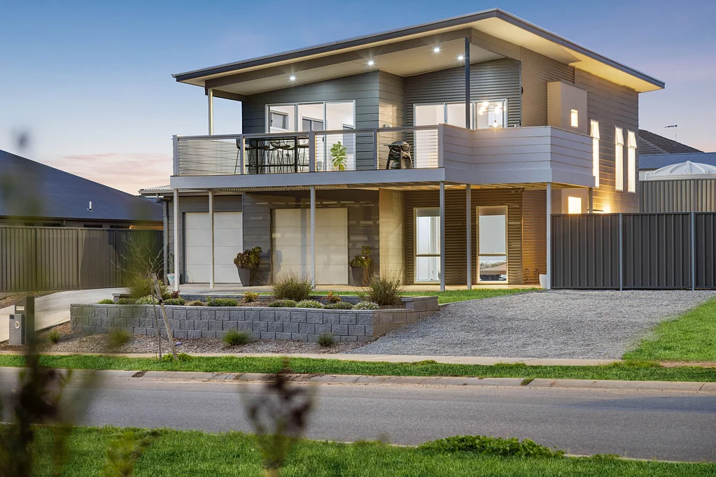 88 Aurora Circuit, Meadows, SA 5201