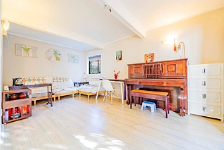 1/5 Kegworth Place, Browns Bay, Browns Bay, North Shore City