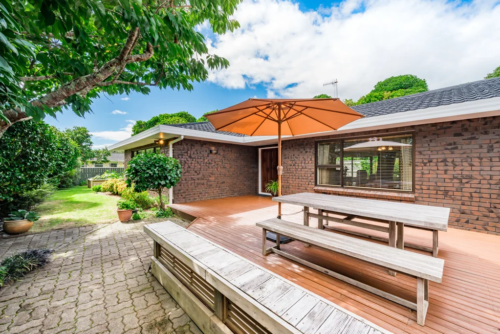23 Tawa Street, Waikanae, Kapiti Coast, Wellington