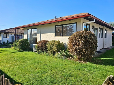 Fully furnished in Witherlea