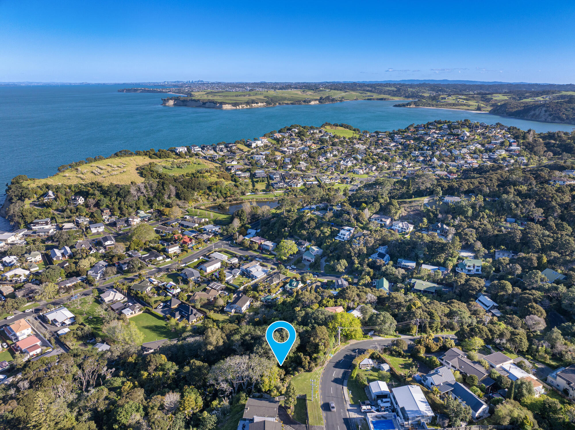 6 Cochrane Avenue, Arkles Bay, photo 6