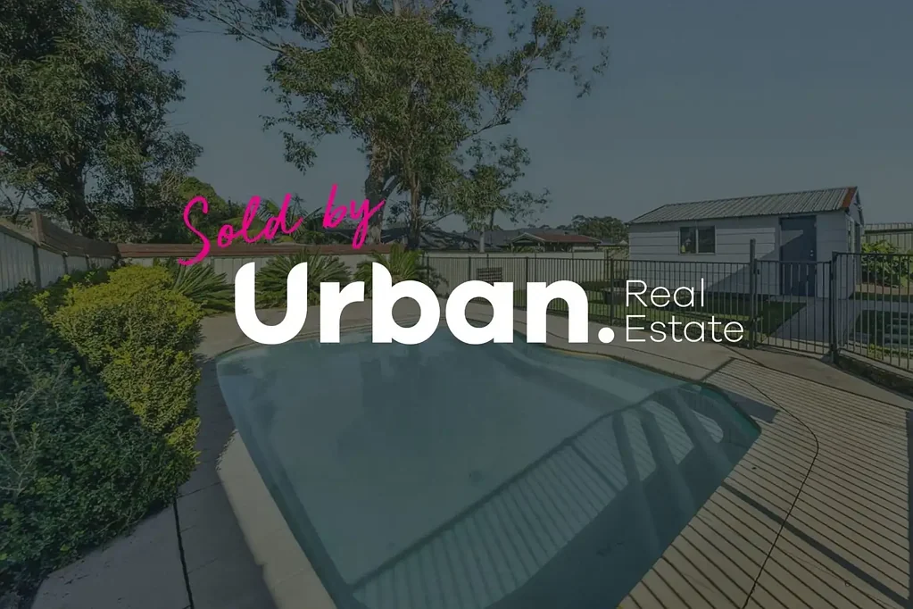 14 Campana Avenue, Edgeworth, NSW 2285