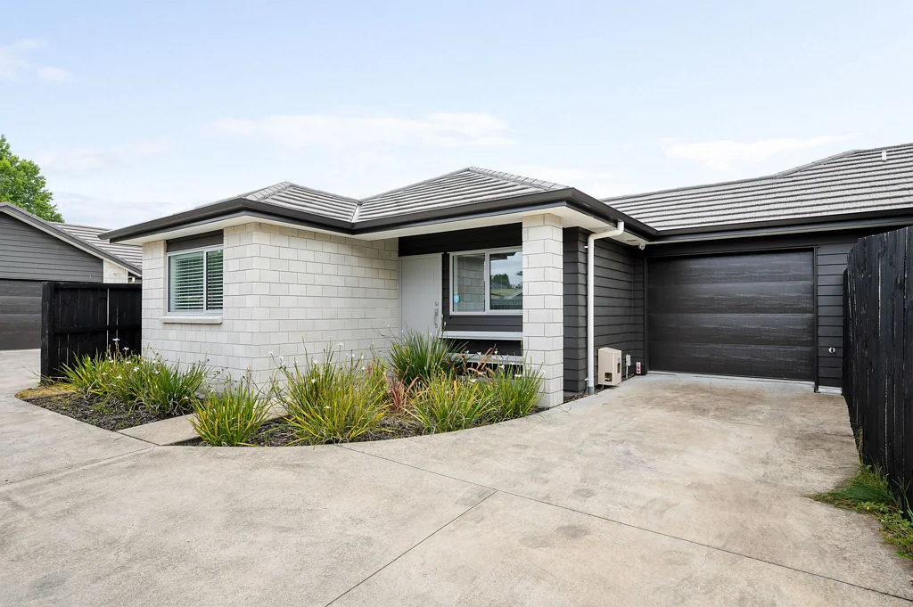 2/7 Rutherford Street, Chedworth, Hamilton, Waikato